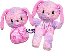 Load image into Gallery viewer, Pikmi Pops Pajama Llama &amp; Friends Single Pack - 1pc Scented Plush Toy Animal in Popcorn Box, 75492