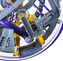 Load image into Gallery viewer, Perplexus