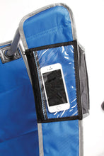 Load image into Gallery viewer, Coleman Big-N-Tall Quad Camping Chair