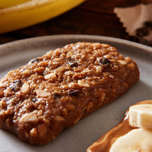 Load image into Gallery viewer, Clif BAR - Energy Bar