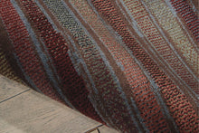Load image into Gallery viewer, Nourison Expressions XP11 Multicolor Rug with 2' x 2'9"