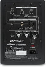 Load image into Gallery viewer, PreSonus Studio Monitor
