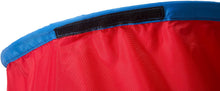 Load image into Gallery viewer, Pacific Play Tents Kids 6-Foot Institutional Crawl Play Tunnel