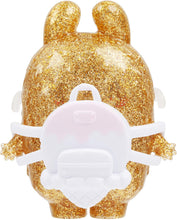 Load image into Gallery viewer, I Dig... Monsters Popsicle Pack - 1pc Collectable ASMR Toy | Fun &amp; Cute Stress Relief Toy - Styles May Vary