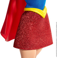 Load image into Gallery viewer, DC Super Hero Girls