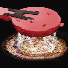 Load image into Gallery viewer, BLACK+DECKER CM1331S-1, 12-Cup, Silver