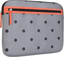 Load image into Gallery viewer, Targus Arts Edition 14-Inch Laptop Sleeve
