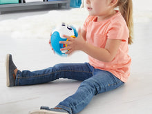 Load image into Gallery viewer, Fisher-Price Think &amp; Learn Rhythm &#39;n Roll Hedgehog
