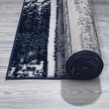 Load image into Gallery viewer, Diagona Designs Durable Area Rugs