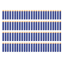 Load image into Gallery viewer, Hasbro Nerf N-Strike Elite 100-Dart Refill
