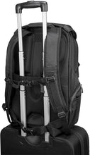 Load image into Gallery viewer, Targus Laptop Backpack