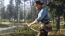 Load image into Gallery viewer, Red Dead Redemption 2