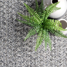 Load image into Gallery viewer, nuLOOM Wynn Braided Indoor/Outdoor Area Rug