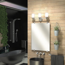 Load image into Gallery viewer, Gato Modern Square Base