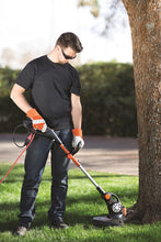 Load image into Gallery viewer, Remington RM115ST Lasso 5.5 Amp Electric 2-in-1 14-Inch Straight Shaft Trimmer/ Edger