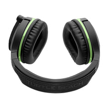 Load image into Gallery viewer, Turtle Beach Stealth 700 Premium Wireless Surround Sound Gaming Headset - Xbox One