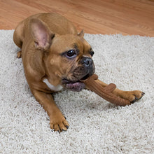 Load image into Gallery viewer, Chew King