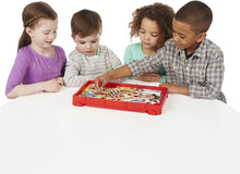 Load image into Gallery viewer, Hasbro Gaming Classic Operation Game