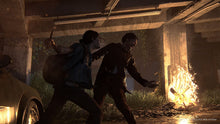 Load image into Gallery viewer, The Last of Us Part II - PlayStation 4