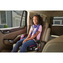 Load image into Gallery viewer, Graco TurboBooster TakeAlong Highback Booster