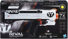 Load image into Gallery viewer, Nerf Rival Phantom Corps Helios XVIII-700