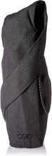Load image into Gallery viewer, OGIO Women's Brooklyn Tablet Purse