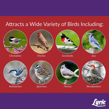 Load image into Gallery viewer, Lyric Delite High Protein No Waste Wild Bird Mix