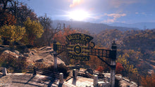Load image into Gallery viewer, Fallout 76