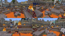 Load image into Gallery viewer, Minecraft - PlayStation 4
