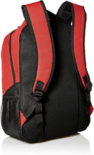 Load image into Gallery viewer, FOCO NFL Team Color Action Backpack