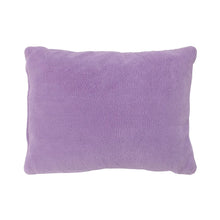 Load image into Gallery viewer, Disney Princess Decorative Toddler Pillow, Pink