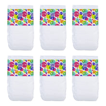Load image into Gallery viewer, Baby Alive Diapers Pack (6 Pack)
