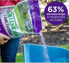 Load image into Gallery viewer, GreenView Fairway Formula Lawn Fertilizer