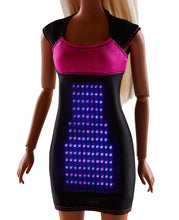 Load image into Gallery viewer, Barbie Digital Dress Doll
