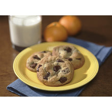 Load image into Gallery viewer, Farberware Nonstick Bakeware 10-Inch x 15-Inch Cookie Pan, Gray