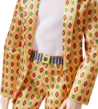 Load image into Gallery viewer, BTS Jung Kook Idol Doll