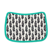 Load image into Gallery viewer, Infantino Flip 4-in-1 Convertible Carrier