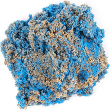 Load image into Gallery viewer, Kinetic Sand, Seashell Containers
