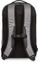 Load image into Gallery viewer, Targus Large Commuter Work and Play Large Cycling Fitness Backpack
