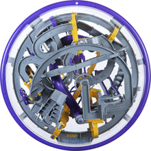 Load image into Gallery viewer, Perplexus