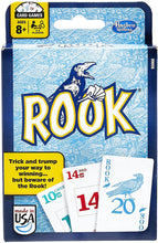 Load image into Gallery viewer, Rook Card Game