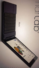 Load image into Gallery viewer, Smartab 2-in-1 Tablet