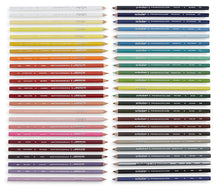 Load image into Gallery viewer, Prismacolor Scholar Colored Pencils, 48 Pack