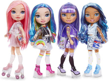 Load image into Gallery viewer, Poopsie Rainbow Surprise Dolls – Rainbow Dream Or Pixie Rose