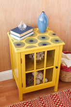 Load image into Gallery viewer, Cricut Explore One Parent