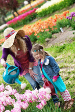 Load image into Gallery viewer, Bloem Deluxe Watering