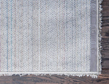 Load image into Gallery viewer, Unique Loom Solo