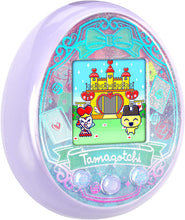 Load image into Gallery viewer, Tamagotchi On - Magic