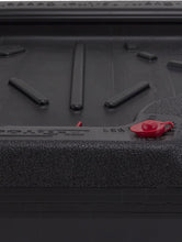 Load image into Gallery viewer, FloTool 42003MI 16-Quart Drain Container