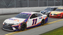 Load image into Gallery viewer, NASCAR Heat 5 - PlayStation 4